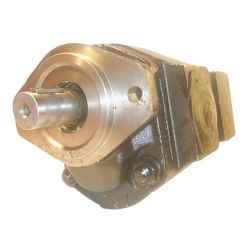 hydrauliek-online-6715.jpg