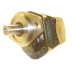 hydrauliek-online-6718.jpg
