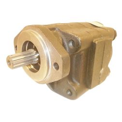 hydrauliek-online-6719.jpg