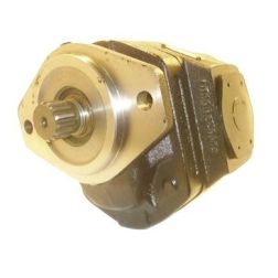 hydrauliek-online-6721.jpg