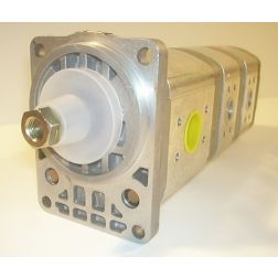 hydrauliek-online-6723.jpg