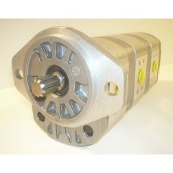 hydrauliek-online-6726.jpg