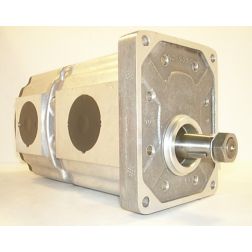 hydrauliek-online-6733.jpg