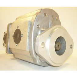 hydrauliek-online-6739.jpg