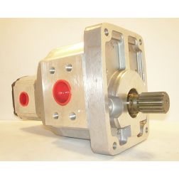 hydrauliek-online-6742.jpg