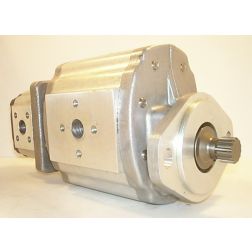 hydrauliek-online-6745.jpg
