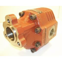 hydrauliek-online-6756.jpg