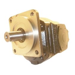 hydrauliek-online-6765.jpg