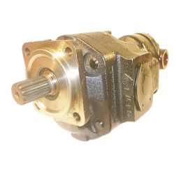 hydrauliek-online-6766.jpg