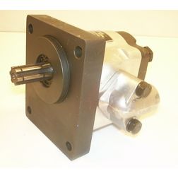 hydrauliek-online-6769.jpg