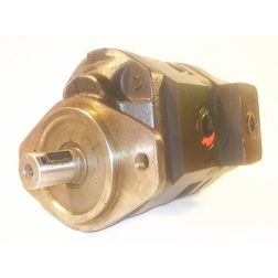 hydrauliek-online-6770.jpg