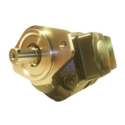 hydrauliek-online-6772.jpg