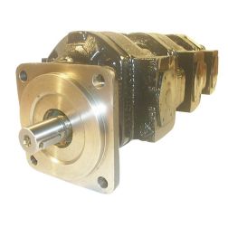 hydrauliek-online-6774.jpg
