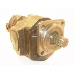 hydrauliek-online-6776.jpg