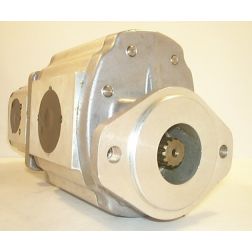 hydrauliek-online-6777.jpg