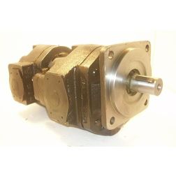hydrauliek-online-6781.jpg