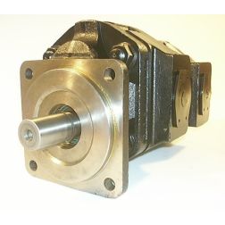 hydrauliek-online-6787.jpg