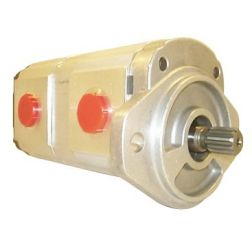 hydrauliek-online-6788.jpg