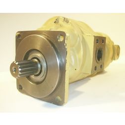 hydrauliek-online-6789.jpg
