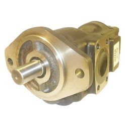 hydrauliek-online-6794.jpg
