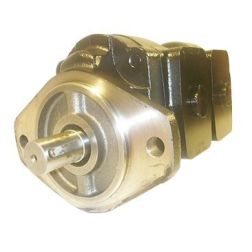 hydrauliek-online-6796.jpg