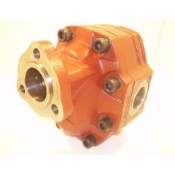 hydrauliek-online-6799.jpg