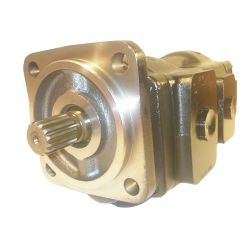 hydrauliek-online-6800.jpg
