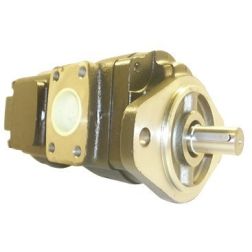 hydrauliek-online-6801.jpg