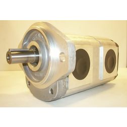 hydrauliek-online-6802.jpg