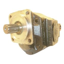 hydrauliek-online-6803.jpg