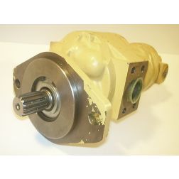 hydrauliek-online-6808.jpg
