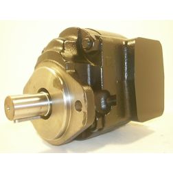 hydrauliek-online-6813.jpg