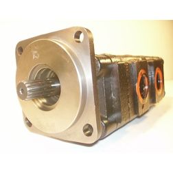 hydrauliek-online-6815.jpg