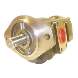 hydrauliek-online-6822.jpg