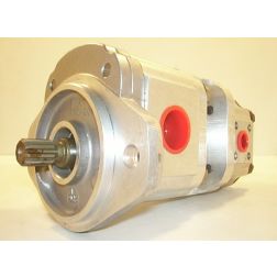 hydrauliek-online-6825.jpg