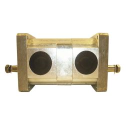hydrauliek-online-6830.jpg