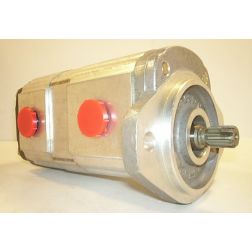 hydrauliek-online-6833.jpg