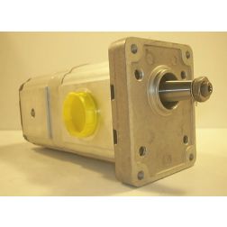 hydrauliek-online-6835.jpg