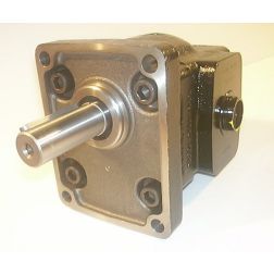 hydrauliek-online-6842.jpg