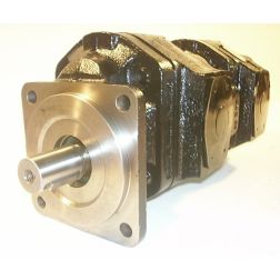 hydrauliek-online-6846.jpg