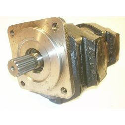 hydrauliek-online-6849.jpg