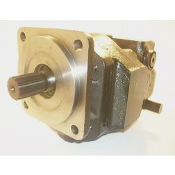 hydrauliek-online-6855.jpg