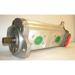 hydrauliek-online-6857.jpg