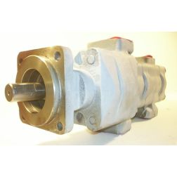 hydrauliek-online-6858.jpg