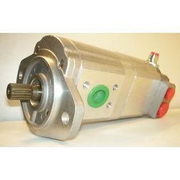 hydrauliek-online-6863.jpg