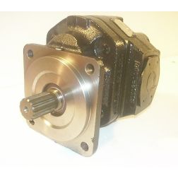 hydrauliek-online-6866.jpg