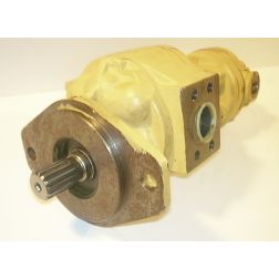 hydrauliek-online-6869.jpg