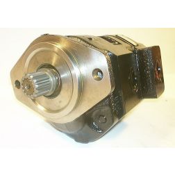 hydrauliek-online-6877.jpg