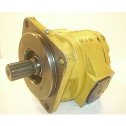 hydrauliek-online-6878.jpg