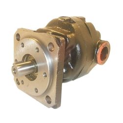 hydrauliek-online-6882.jpg